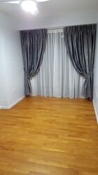 Blk 308A Waterway Terraces I (Punggol), HDB 4 Rooms #466975431